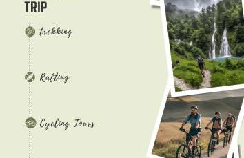 Casale Santomanno - Foto 47