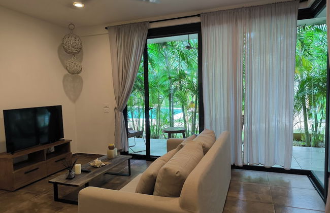 Panacea Condo Tulum - Photo 57