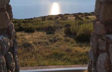 Family apartments K&M - Photo 78