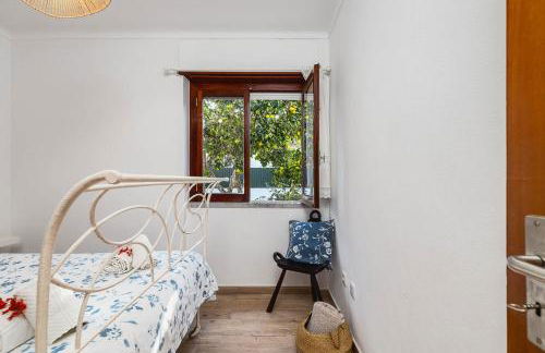 Meco Garden Retreat - near Sesimbra - Foto 26