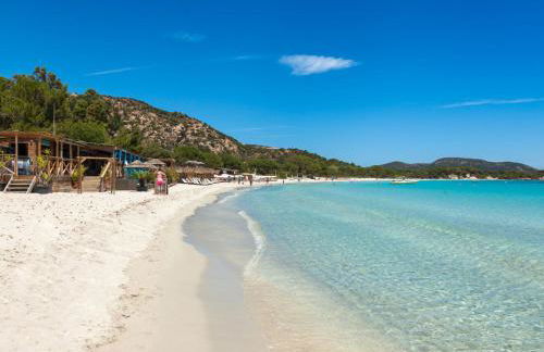 Apartment Santa by Interhome - Foto 25