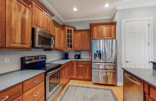 Bayside Resort - 36486 Wild Rose - Foto 10