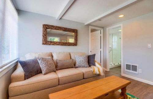 Bette's Bungalow - Foto 4