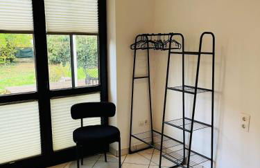 OVERNIGHT No5 - Bungalow, Billard, Dart, Kamin - Foto 18