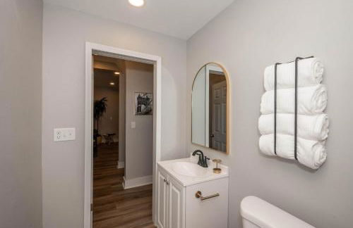 The Luxe Spot 1 - Foto 30