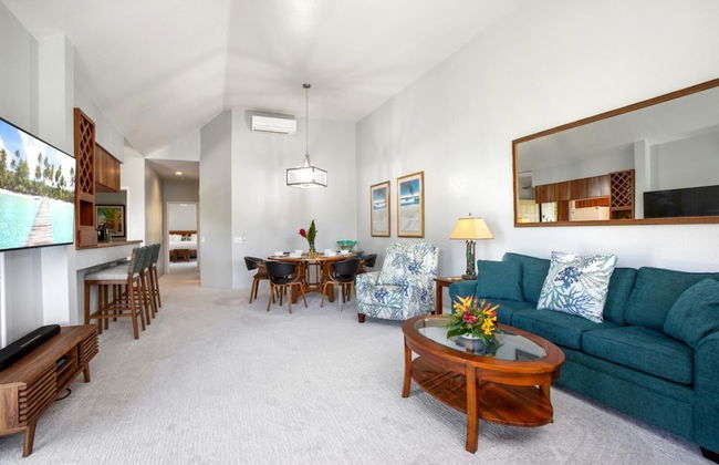 Grand Champions Condos by KBM - Foto 48