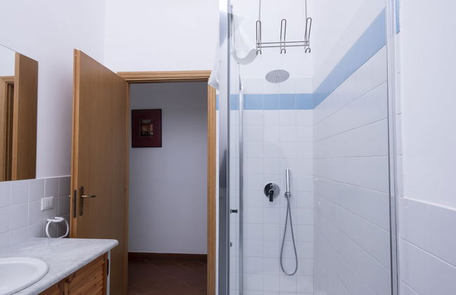 Villa Gina - Foto 18