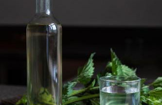 Ansitz Lidl - Foto 25