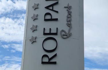 Plantation Drive - Home from home - Foto 28