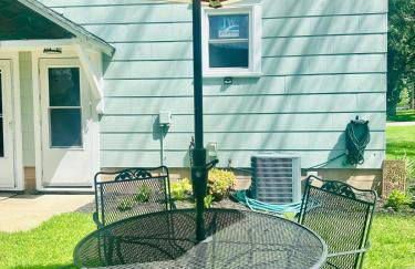 The Birchwood - At Twin Pines-Walk to the Lake! - Foto 40