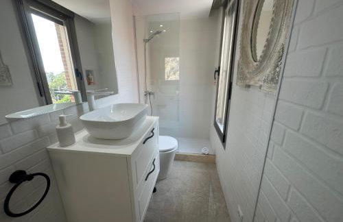 Penthouse Puerta de Pedregalejo - Foto 12