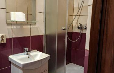 Willa Mortęgi - Foto 3