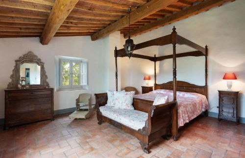 Casa Mirandola - Foto 17