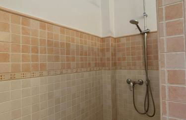 bungalow entre mer et montagne - Foto 49