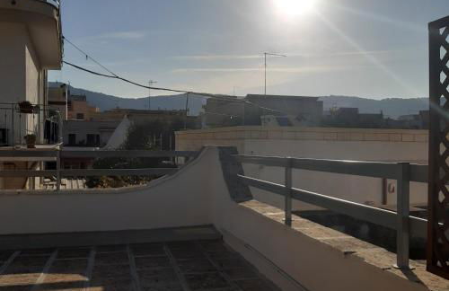 LA CASETTA in puglia - Foto 17