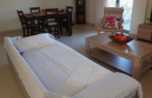 Villa Polyxeni 5 Bedrooms and Private Pool - Foto 25