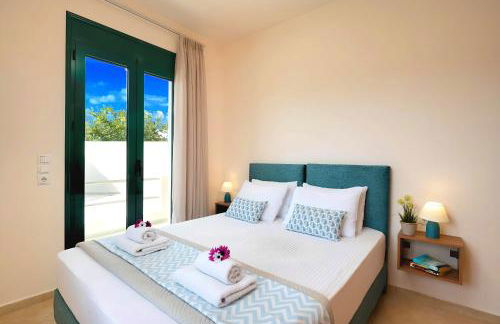 Eliomar Beachside Villa - Photo 25