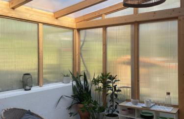 San Bartolome Etxea - Foto 24