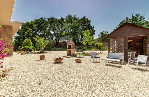 Villa degli Archi by Mmega - Foto 14