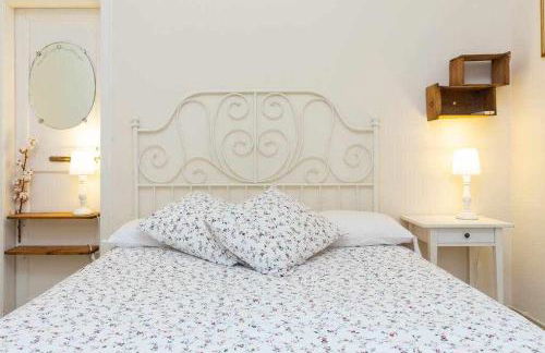 Cal Mateu 11 huéspedes - Sagrada Família - Foto 8