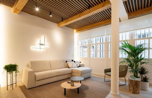 NORO Plaza - Foto 20