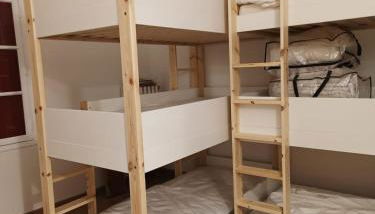 Fisherman's house in Port Grimaud - Foto 2