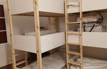 Fisherman's house in Port Grimaud - Foto 2