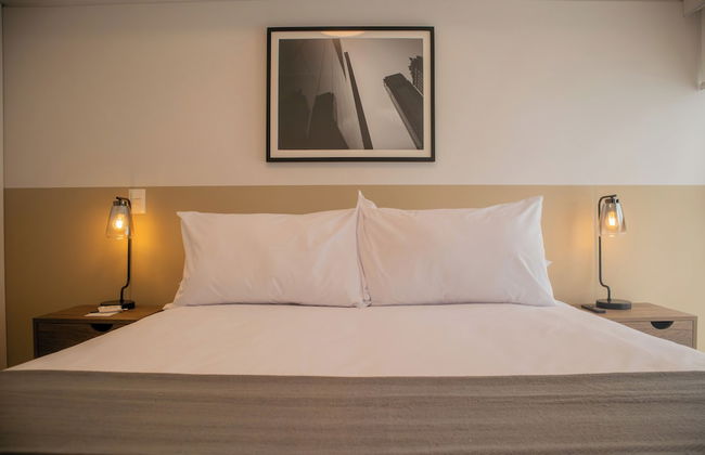 Vital by Wynwood House - Photo 20