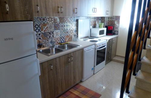 Villa Vera - Photo 68