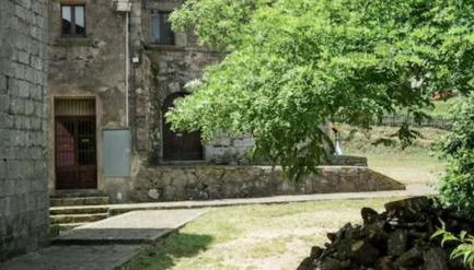 Rectoria Santuari del Coll - Foto 5