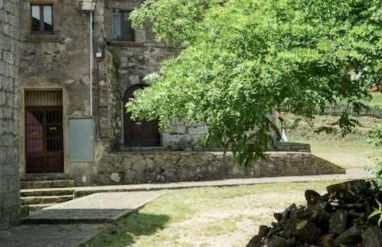 Rectoria Santuari del Coll - Foto 5