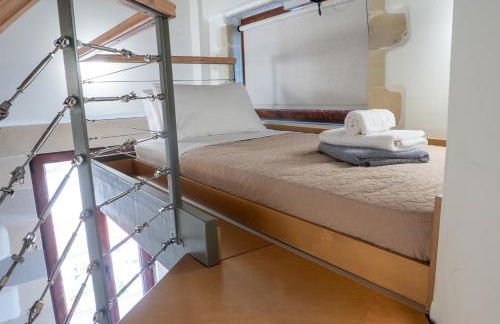 Villa Recluso-3 bd luxury country villa, huge heated pool with hydromassage, individual bbq & large yard, mountain view - Photo 30