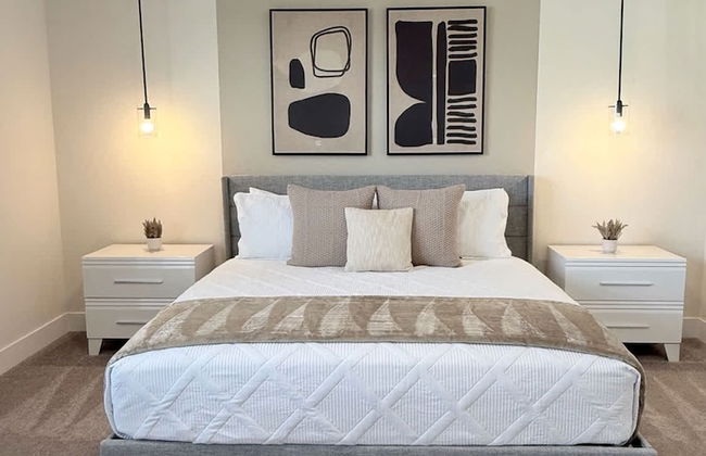 Upstay - Sunny Clermont Getaway With Private Pool - Foto 14