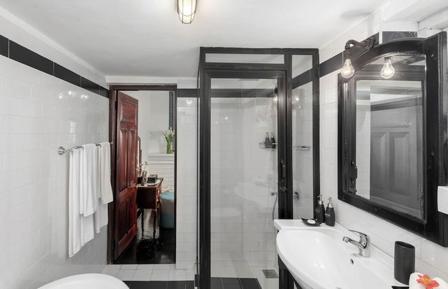 Highgrove Estate By Ishq - Foto 20