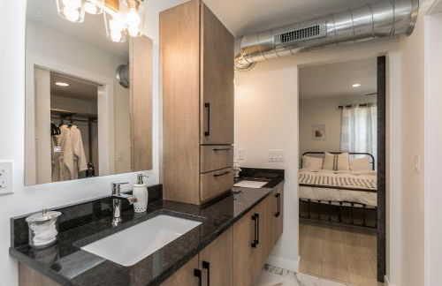 Burnett Cottage - OG - Photo 38