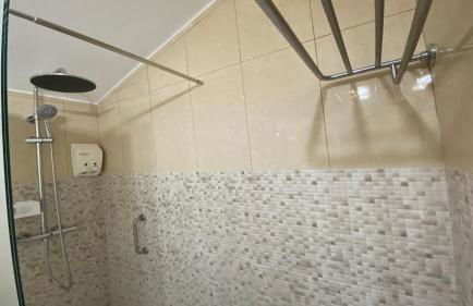 Casa Laura - Foto 17