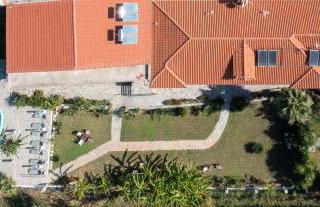 STAR PARADISE Studios - Foto 33