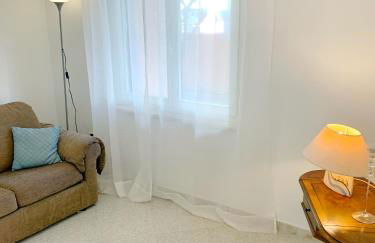 Piana Apartment - Foto 30