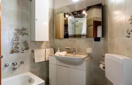 Holiday Home Il Girasole by Interhome - Photo 30