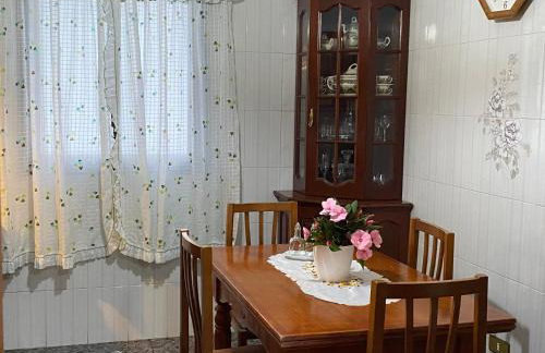 La Casa de Mami II - Foto 9