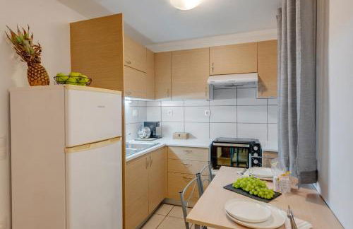 Cova Philoxenia House - Photo 6