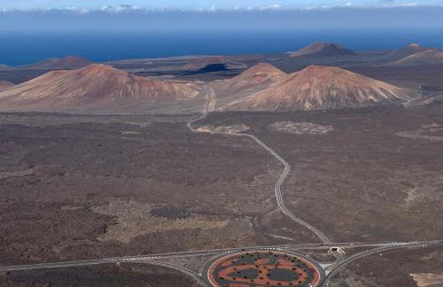 Casa Sol Azul - Foto 37