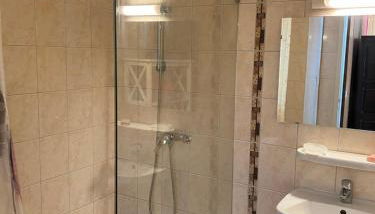 Motel - Location studio 2 personnes - Foto 4