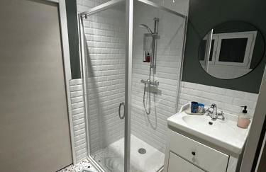 Villa avec piscine privée au calme - Foto 6