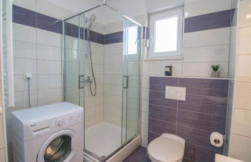 Apartment Moreno - Foto 23