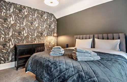 5 Bed in Monmouth oc-94050 - Foto 27