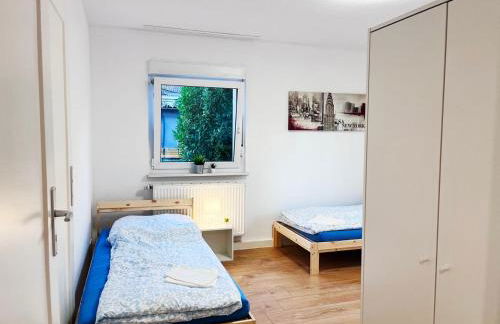 Geräumig & Modern - Vollausgestattet - Foto 23