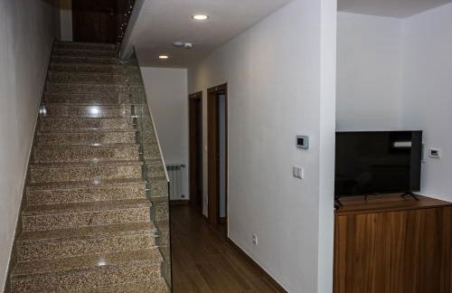 Casas de Campo Curral Grande - By Cimo da Quinta - Foto 14