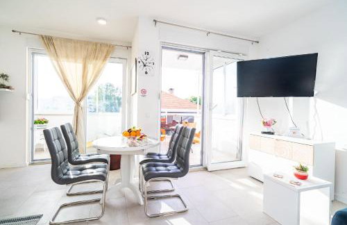 Apartment Anka - Photo 97