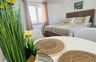 Apartments Angelo - Photo 64